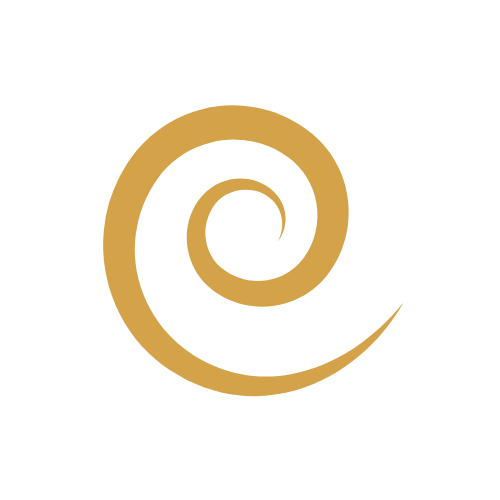 Pleroma Finance Logo
